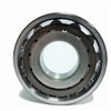 N203 ECP SKF single row with axial displacement in both directions N203 ECP SKF single row with axial displacement in both directions