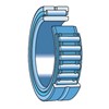 NKI 30/20 TN SKF needle roller bearing with ribs and with inner ring