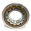 NU332 ECML SKF Cylindrical Roller Bearing