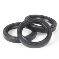 1.25X1.6875X0.25 R2 Imperial Oil Seal
