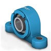 P2BC 40M-TPSS SKF Plummer Block Comp, SS bearing P2BC 40M-TPSS SKF Plummer Block Comp, SS bearing