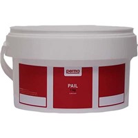 1kg Pail with High temp. grease SF03