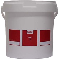 5kg Pail with Multipurpose bio grease SF09