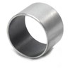PCM 353940 E SKF PTFE composite plain bush