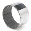 PCM 353930 M SKF pom lined composite plain bush