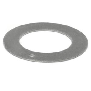 PCMW 325401.5 E SKF PTFE composite plain washer