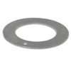 PCMW 102001.5 E SKF PTFE composite plain washer PCMW 102001.5 E SKF PTFE composite plain washer