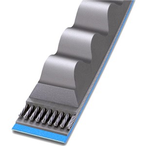 XPZ 887 CONTITECH