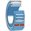 PNA 12/28 SKF alignment needle roller bearing, with an inner ring PNA 12/28 SKF alignment needle roller bearing, with an inner ring