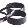 1000XXH Timing Belts (80)Teeth 1000XXH Timing Belts (80)Teeth