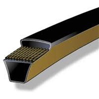 SPC8500 Gates PREDATOR Belt