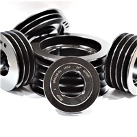 1000X6 SPC V-Belt Pulley Taper Bush