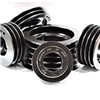 1000X6 SPC V-Belt Pulley Taper Bush 1000X6 SPC V-Belt Pulley Taper Bush