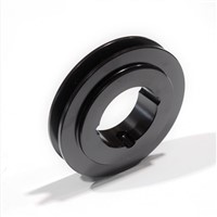 60X1SPZ V-Belt Pulley Taper Bush