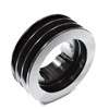 100X3 SPA V-Belt Pulley Taper Bush 100X3 SPA V-Belt Pulley Taper Bush