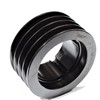 1000X4 SPB V-Belt Pulley Taper Bush 1000X4 SPB V-Belt Pulley Taper Bush