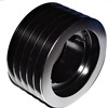 100X5 SPA V-Belt Pulley Taper Bush 100X5 SPA V-Belt Pulley Taper Bush