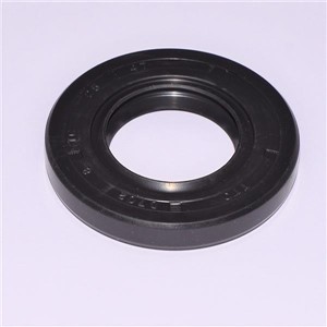 20X52X10 R23