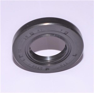 20X52X10 R23