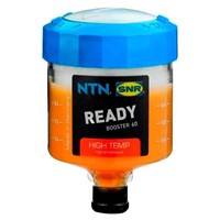 NTN LUBER READY 60 CM UNIT WITH HIGH TEMP GREASE