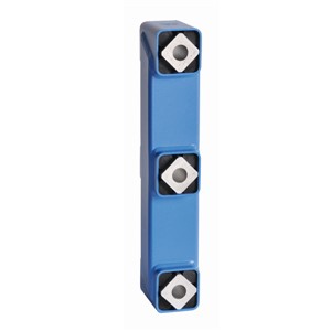 ROSTA AD-C 45  Double Suspension