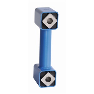 ROSTA AS-C 38  Rocker Suspension