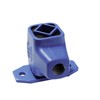 ROSTA AU-DO 18 Oscillating Mounting ROSTA AU-DO 18 Oscillating Mounting