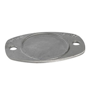 ROSTA P 80  Baseplate
