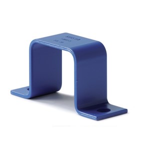 ROSTA BR27  Clamp