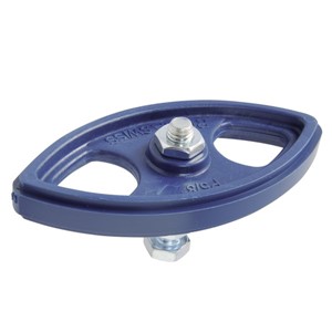 ROSTA P 3/4-12 D  Chain Rider Sets