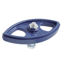 ROSTA P 1/2  Chain Rider