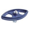 ROSTA P 1/2 Chain Rider ROSTA P 1/2 Chain Rider