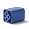 ROSTA DR-A 15 x 40 Rubber Suspension Units ROSTA DR-A 15 x 40 Rubber Suspension Units
