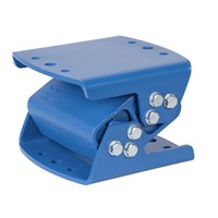 ROSTA ESL 27   Anti-Vibration Mounting