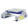 ROSTA MB50 x 270-1 Motorbase Assembled ROSTA MB50 x 270-1 Motorbase Assembled