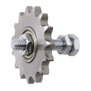 ROSTA N 1/2-10 S  Sprocket Wheel Sets Type N Simplex