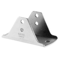 ROSTA UV18  Bracket