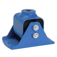 ROSTA V 27  Anti-Vibration Mounting