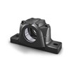 SNL509 SKF Split plummer block housing SNL509 SKF Split plummer block housing