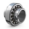 11204 TN9 SKF self-aligning ball bearing 11204 TN9 SKF self-aligning ball bearing