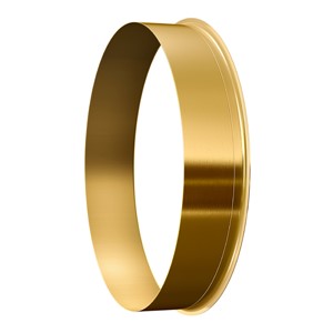 CR 99863 SKF