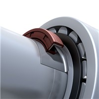 CR99300 SKF Speedi-Sleeve