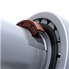 CR99049 SKF Speedi-Sleeve CR99049 SKF Speedi-Sleeve