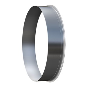 CR 99300 SKF