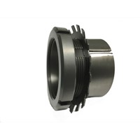 AH2332 G SKF withdrawal sleeve