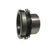 AH2236 G SKF withdrawal sleeve AH2236 G SKF withdrawal sleeve