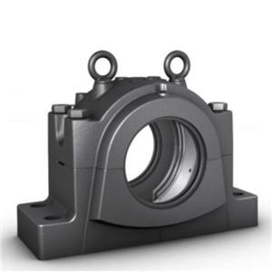FSNLD 526 SKF  SNL plummer block housing