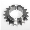 011T 1.25 Simplex Taper Lock Sprocket 011T 1.25 Simplex Taper Lock Sprocket