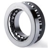 29230 E SKF spherical roller thrust bearing 29230 E SKF spherical roller thrust bearing