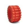 S10H Sure-Flex Hytrel Sleeve Solid S10H Sure-Flex Hytrel Sleeve Solid
